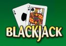 Live Blackjack strategie