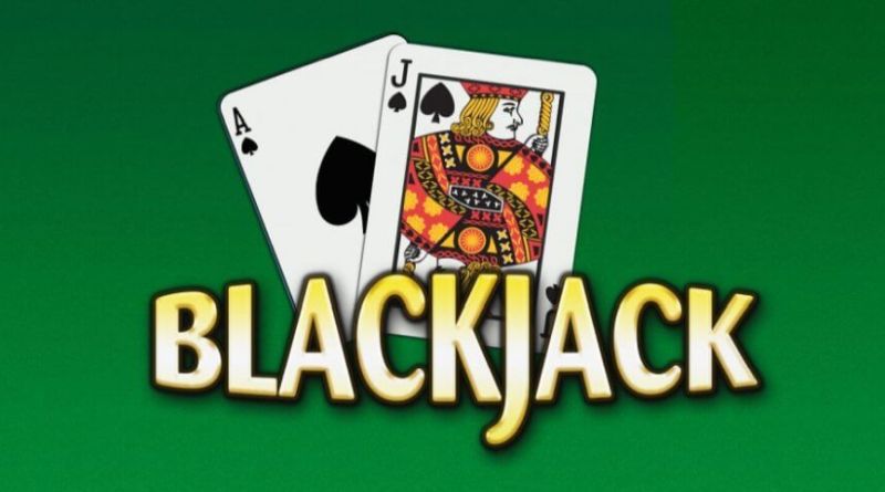 Live Blackjack strategie
